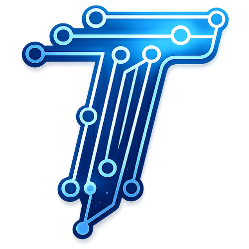 TrimSoft Studio